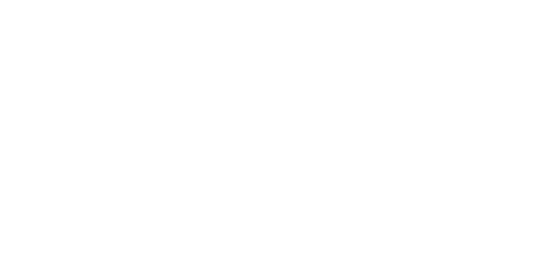 Trent University Website